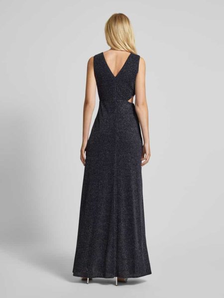 6t5k4l2i9oslciqk84s50k2e89148jq388r3gj2f99ak6gi69l9k4jpl9takckam6oqlacim9h34kgq8a4o68oj3ccrmcc1n60o3adpkccrj4oj66pgj0oj6cdj38opi74pjgdg