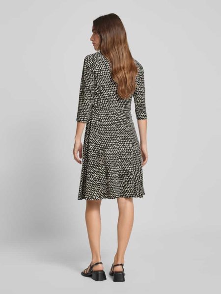 6t5k8iafa50kii9n6t8lchij6dakei2f60r48da98d8k8chgahakcgig8oq36k1g858kqk9g6kskoea988o66p9jchijcphi75hmaphk6grjaohj70pj0dho6gpjgcj660om2oo