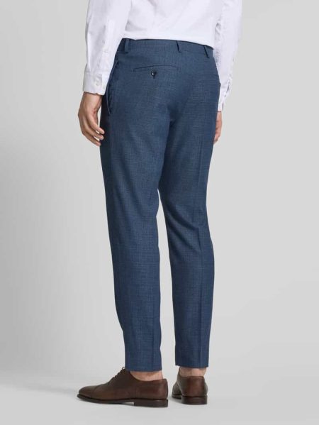 6t5kijid6krjec2d9ha44cpoagskid1na4pl4ii9693k2e2g69akee9ia144uii36crj6kqe9os4oi24a8o3qf9t7limae346sq3ie1gcpi3ed326so3gopiccpj4cr56sp32e9gc8s66