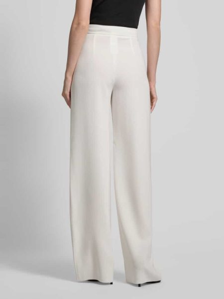 6t5l4gi66h33chqj90qkclif8da4eli88t5kqci28t5l2l2d6d558g9ja54j6e2h9grj2ja2a973ggia84o3qf9t7kq3gor16ksjgdpm65i30d1lcoo3ic1i70sjechk6oqj4d9oc5im4