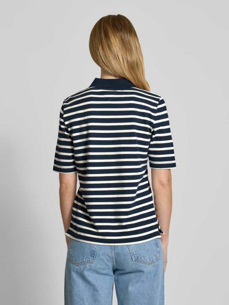 6t644d1p8d150hhlacq50lik6t14ah218574kc9j90o4eiq29p73ajak9krjecqc9hb32gqb6p33iki96so3qf9t7lim4dj2c8o6cc9h6th3id1mcpim4d31c8s34dr56thjaopg60pma