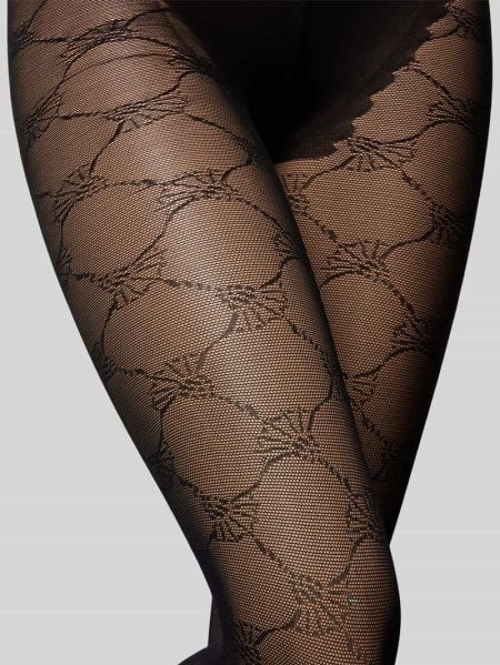 6t64kdhpad14gi29893ksc9k9pb52i2a8p7j6ci3ap3k8hqhakskili58la4ghi18orkkc9l9h5jaj238t3j0dpg70s34oph75gj8cpkc5i3ge9pcdgm6dr2c8sj6eb46th38dg