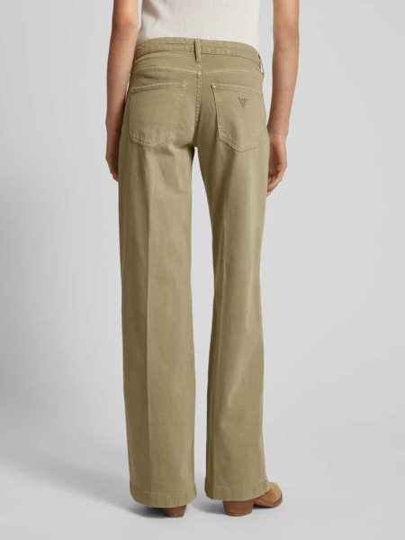 6t6koea26pb46i23657koj9kap54ml9i9t53ela1al456e2bad952g9l9163ahqea58k4k2e658jeeah8ko66dpm6pij2ohg6srm6phk70rjgohjc8o68d9nc9hj8ohic9i3id0