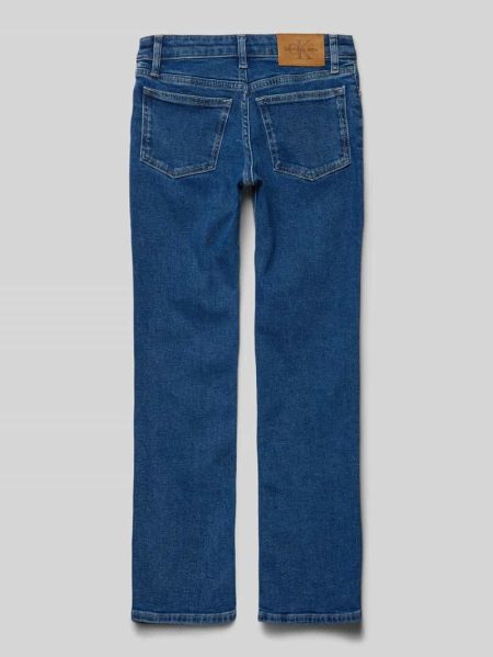 6t6kqd2l9p756chh8t8keca874okokie8974gjai618kohi68d438i2aa1342j2j8t74skpn9p5l6lhhad3jgor169j30e36cgs68e9k6phjae9pckom2p366oqm4opicos32d0