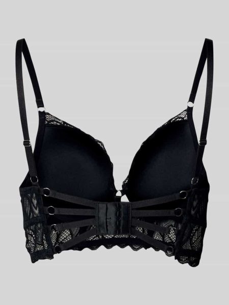 6t6l6dpg9554si2g71a4oj219t9k4hil98rkaj2e919kah1k60pj4gii6h9k2kif6so3ilih9ko32e9p6so68opocco3cohp6kpj4e9k71ij6eb36grjgdhg61ijedpj68o64do