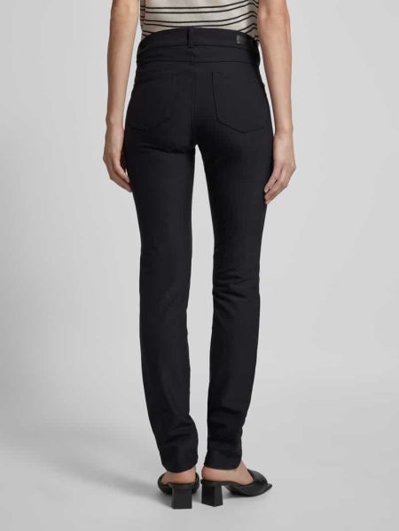 6t744hq89kplaia498p4qh27a9a46chn6523ijpiadb4kgi2a155ac1p6os4ed1j9kr32kab6p43iiah893mcohm75ij0oj164oj2o9k6sp3aob5chgm2opl6go66e1lcpi3gd0