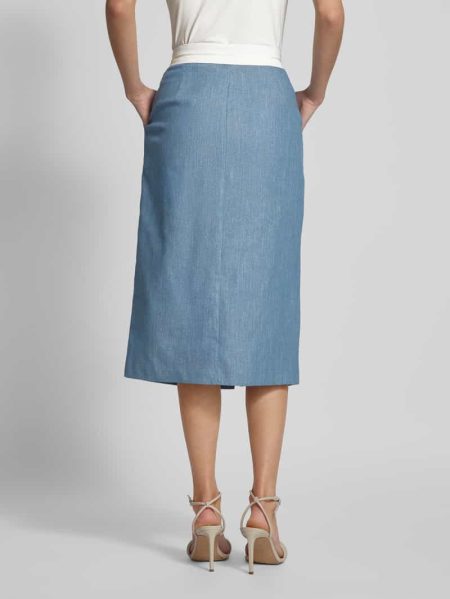 6t74ge2d60s30dpl9h854dq9714j0kica16ladq39l3l4kica5858da66d2kmeak9t758ia46lb4qgim913j0c9n6tj36d1i68oj0o9kcosj0ohh6opm8cb2climcp9h60pmao8