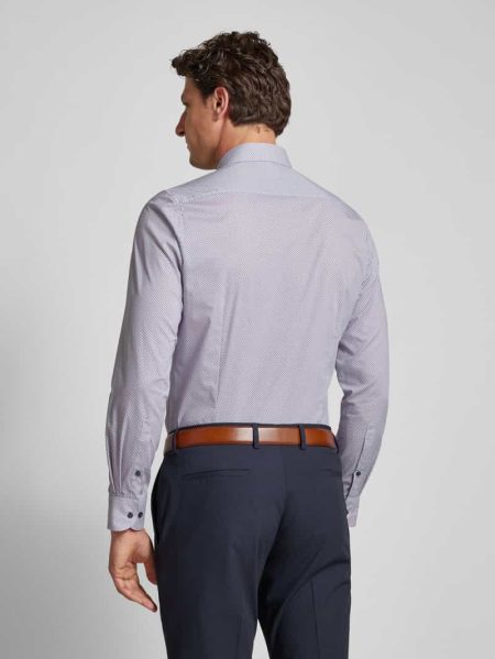 6t75cc289tb42j9o71al4e1o74r36li9akqkedpg6t550h1j656jccia69544l2264p3gki76sokoghi9l3j4c31ccs6ae9o74ojccpkcopmae36ccp38e1h6opmceb5cksjid8