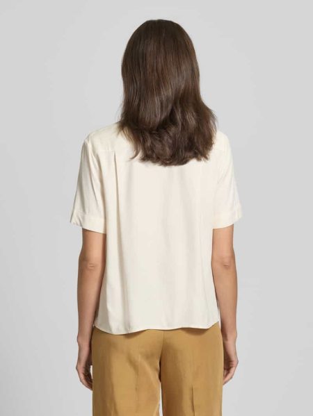 6t7kcc2g6l738hik9p3kck2h6kqjejhp9d232gac6db4kdq46p836c2i9os36e9n6spl6hpo6kokidho8oo3qf9t7ks32d9jccrj2dj46so6cd1m71j3idb26dgmad336dh32cpm60rj8