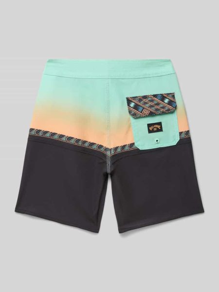 6t7ksh2b9oqj6kih8h348khn6ks3ecih998l8cia90s56gqb8l248iim8t552cpj94pkoe1kadb4cdi6ap3jqf9t7lij8opo6oo36p9n74p3id33cpj3ip9g65i64pb568sjiphmcpgj6