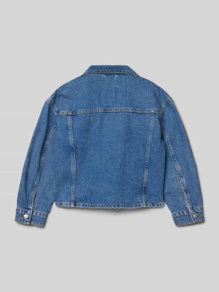 6t7l2l256cpj6d2d9564kk1l65752l9o8h852lig9d0jecq5a57kui24aooj6ial6oqksghkagp4ke1i9p3jqf9t7lij0c9j6or3ac316opjad1k75gjgd36c4s30c9i6kp66d9n69j3i