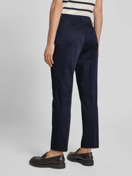 6t84ol9n8l0l6la88orkegqd84s50iae75ak6laga1756h9h6cplccic953jgk9la10k2ghpal45clhi6t3jqf9t7ksj2d9p60q68d34cdi34d1o74s64ohn6srjedhlc9h3acr660s62