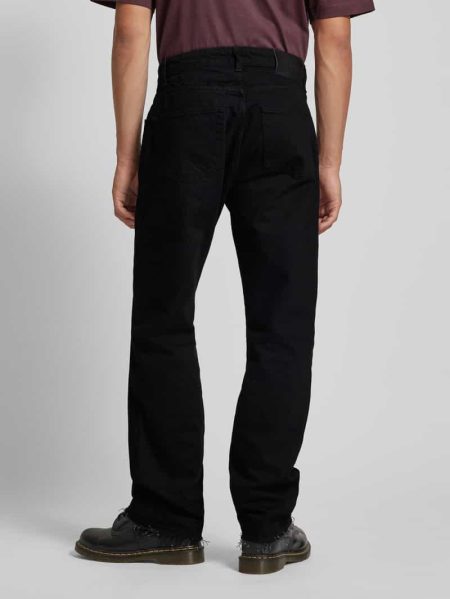 6t84sc268514mgqjal7jadpj7164ghhm9l456kiha5734cqk8op50cii8t2l4ia898p4miq46t258lag8ko66ob36oom6p1iccoj2dhk6lh68ob66koj6d36cgpj0dj171hm8p8