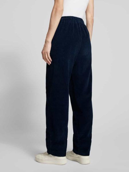 6t852cqdaookachg8d9k8ii5890kekaj9l8jglak8ko52c9p6l134c269cql2laja0q4oh9g8h2kil9p653madho60o3ieb6cosj4p1k6sq32e9o6th3cd35cdim2e1gc5gmadg