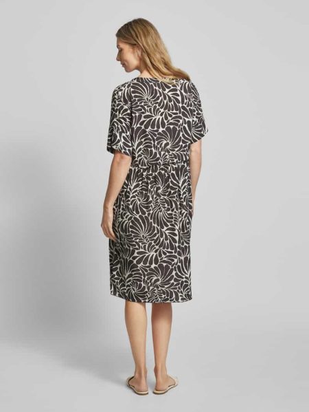 6t934hij9p7l2ki19l14oiik8haj4dim64pj2j9h88q4qdpnap33akhp85b4qk1h9t93ehicaoskmchm6oo36c9g64oj6d1p75hj8c9k70pm2o9j60ojgc1i6dj3eohh60s34d8