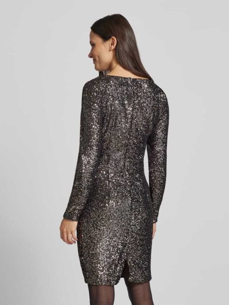 6t944h9n9t53ei9g9ss4ohib9sp3adqh856j4dieal74slhl71al0jpn6t450iae74pkijpp9l6jad2d94o66e9o6gsmccj16cp30chk60qjeohp6kr6adb371j68dpjc5h36d8