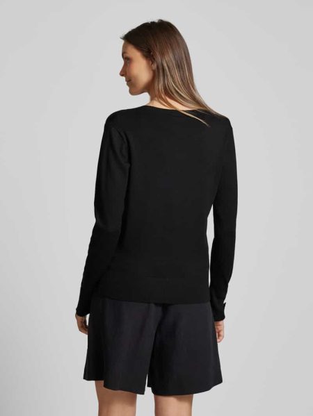 6t948cqm90rkika79h6k2ha29gpkqd1m89838lib9h64oda570o58e2i6da4ecqm71132jim650l6jq16oo34dhj6ooj2db5ccr3ae1k60sjge1j68p62pj6chim2ohm6sq68o8