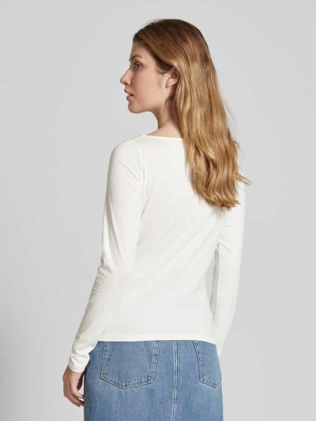 6ta38ga86hal6gpi74p4ki9j9gokgl258cr4olieah7kgj29a8rjac2k8palagih650kacia8tajchqk9p3m8chj69hmcdj674oj0opkccqjie3175h32d36cdhm6p3275ij2d8