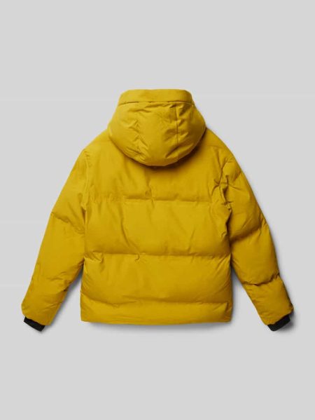 6ta52l2f9ksj4ghj6964edik8pakmi2k6h4l8hie8p0kkghp9kp46ihm892k6c216d4l8ji36t74ugij6ko62ohk6grjgcj5c4oj2o9k6go38eb6c8o66d32ccrj0pj364o6ce8