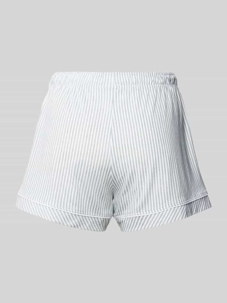 6tak8gi36t9kai9p9p356eal8kr52ipg618kugik8l54kh2e6p7jaj9p98skglhl74pk6da26p6j6da18t3jep9l6op38e31chgj2o9k65h3ae3375hj2dr56thj4oj4c5j3gog