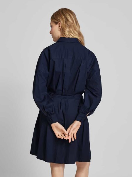 6tb4mdpo9cs56cib6164ciaa84q46kq1954kgeamaor4ccaj6l33ii2l6kr4chq484s3ecaa6l34ie2i913jgdr360q66e1icos62c1kcgs6ce1mcdgj4o9k6crj8e3560rj8d0