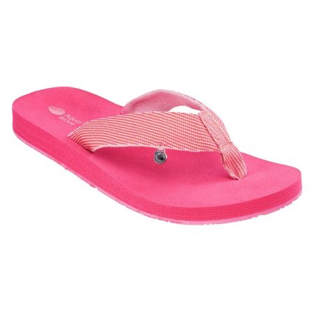 Aquawave Dames admisa teenslippers