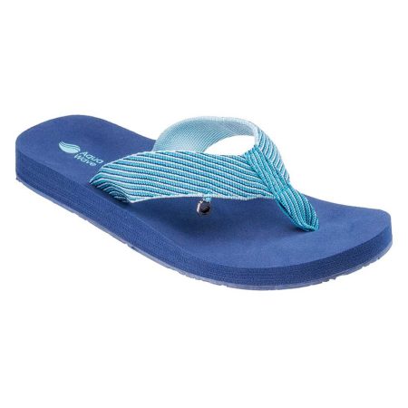 Aquawave Dames admisa teenslippers