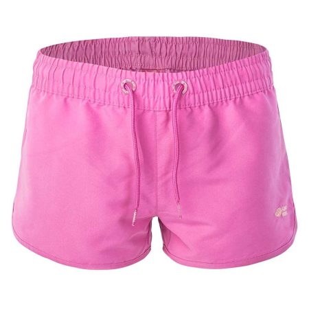 Aquawave Arra zwemshort kinderen/kinderen