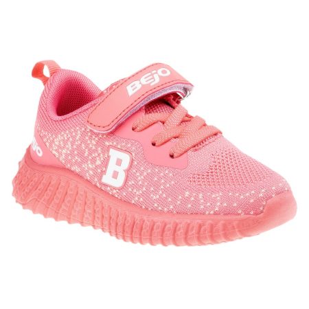 Bejo Biruta kinderschoenen