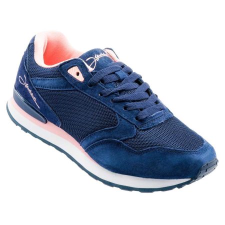 Iguana Dames omis nubuck trainers