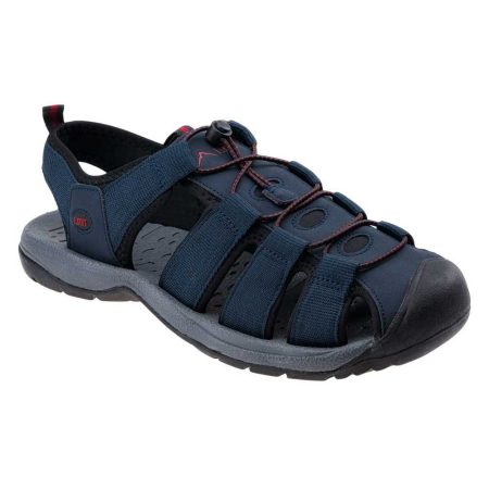 Elbrus Heren keniser sandalen