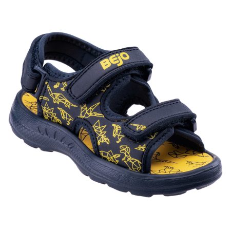 Bejo Timini sandalen voor kinderen