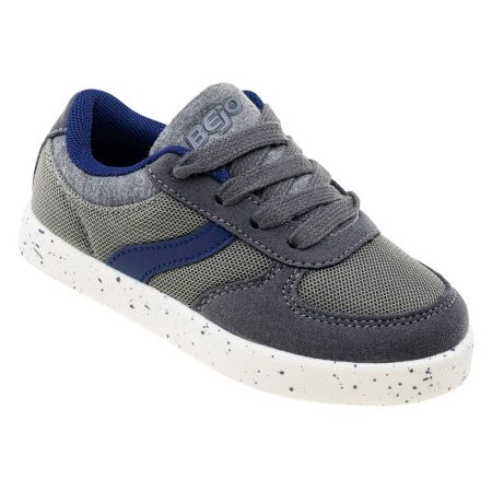 Bejo Kinderen/kinderen tore trainers