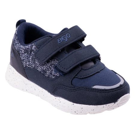 Bejo Kinder/kinder kapis trainers