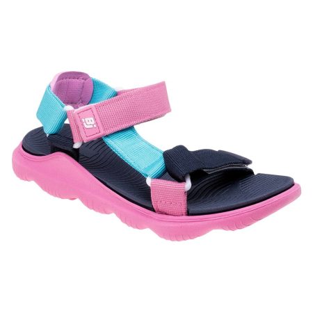 Bejo Meisjes mileri sandalen