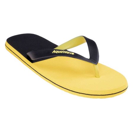 Aquawave Heren roboor teenslippers