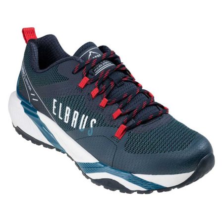 Elbrus Heren elmar wandelschoenen