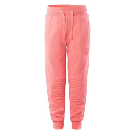 Bejo Meisjes miwa joggingbroek