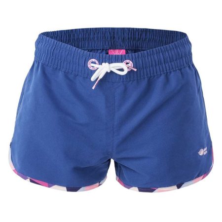 Aquawave Arra zwemshort kinderen/kinderen