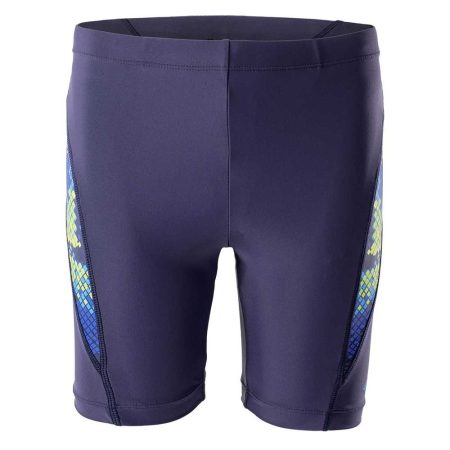 Aquawave Jongens barid arrow zwemshort