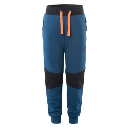 Bejo Kinder/kids daios joggingbroek