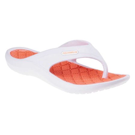 Aquawave Dames alema teenslippers