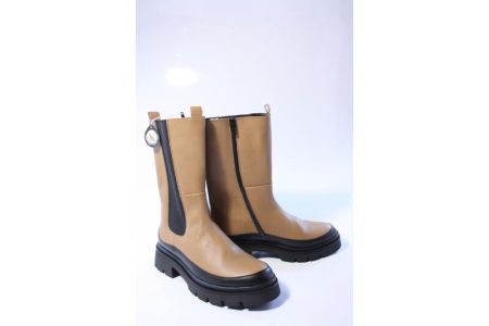 Gabor 91.83.2 biker boots