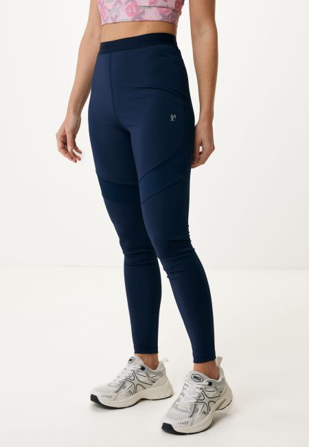 Sportlegging Navy