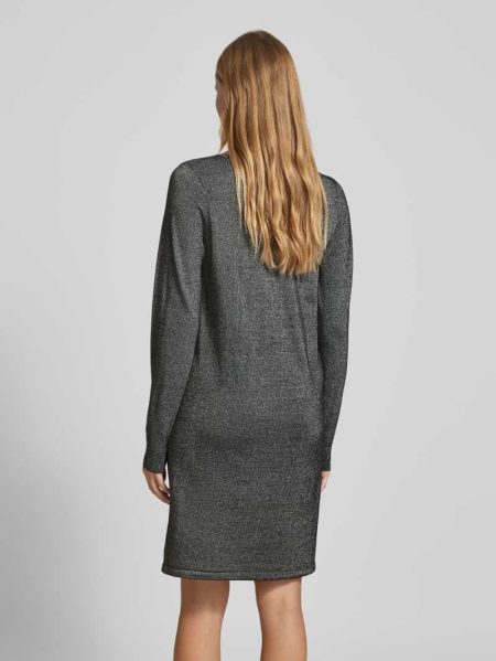 70o3ggii6t4kqh1j60r3ekhm68o4siq56d3j8d1g959j0h9g6573ag9m8krk2ea58kq3ekpi655koli4ako6adj2c4r3ge326grjad1kcph3ge1m71gm6c9nccp38dhicko32o8