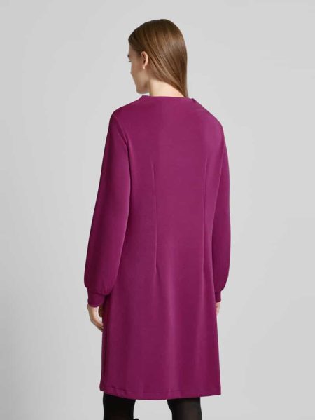 70o4ajah68pksha56d44mcqjah4jei2f8cs4sla4a1150da26gqj0ihma4ql6ipj711jae286l644k1i74o3cob3ccpjedhjcgpmad9kc4qm4oj26op68e9k6sq6ac346gsj4e0