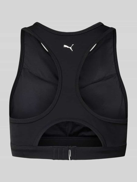 70o4kihm8spksj27ah93igik6p74ciq99d2jgl2ca0rj0ihh9ks32iai6l44ela1ah334ghgal448j27al3j0dph6sp36cr561hj6c1k65j62ohnc8r3ecpkccojeor269gm2oo