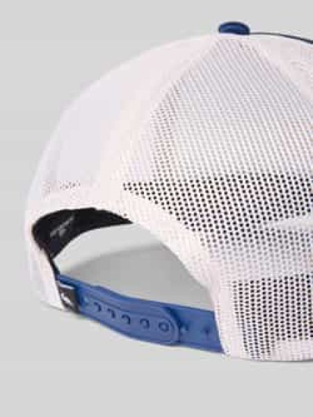 70o4kjhn894j0jq86gokikag953kmk2b9cq3ada66964kc9k6la4ikpo916kega39d23edph90qkkdhg9p3jqf9t7ks32cr4cdj6co9pcpj3cd1h65h3ic9g6srj6e9i6ks3cpj6c4oma