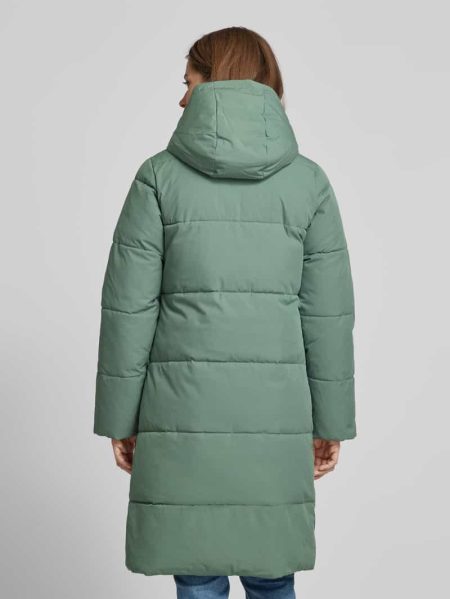 70o4kkad8l8kghq960s3igpm8l9kqiqi6595ckq86d73icim6ook4l259573gj1jah4kqhqa659lakq16so30e9j6kq3ee3170pj4c9k6gr6ceb664rmcp1h6ssm6cpk6opm6pg