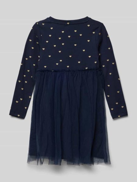 70o50kqf8h95chpo8p6kcgi56124uja3agp56h256h64cii7958j2l2j8crkica670s36c2ia9936e2ha13mad9kchi6cphpccpm6c9k69i30e1j60qmcdho6ssj4p9icpgjcp8